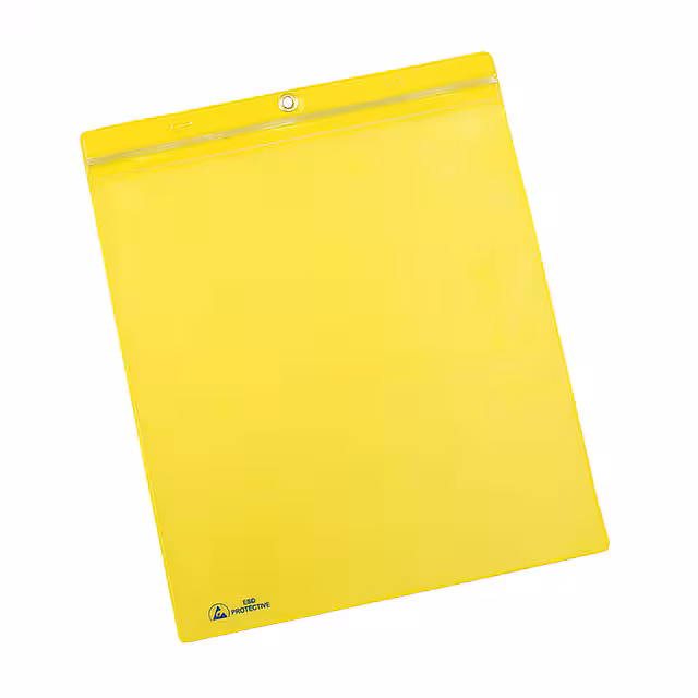 34452 MENDA/EasyBraid  Accessories